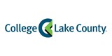 College of Lake County